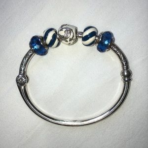 Brighton bracelet